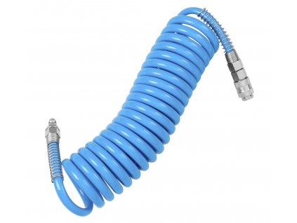 4967 hadica kompresoru 12x8mm 5m 5