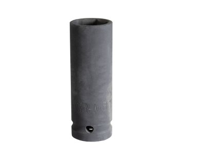 49904 nadstavec razovy 1 2 19 mm mjw tools