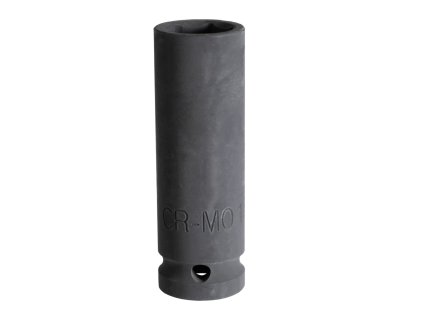 49916 nadstavec razovy 1 2 17 mm mjw tools