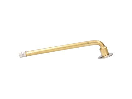 49961 ventil gw4a 94 5 x 127 mm v3 02 11
