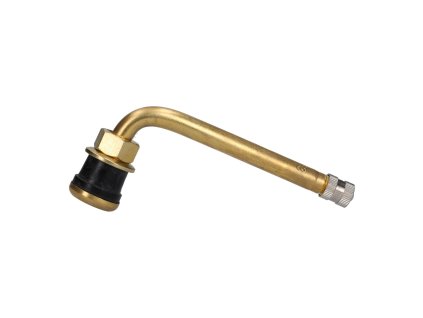 49979 lkw 114 ms 15 7 90 ventil tr 573c uhl