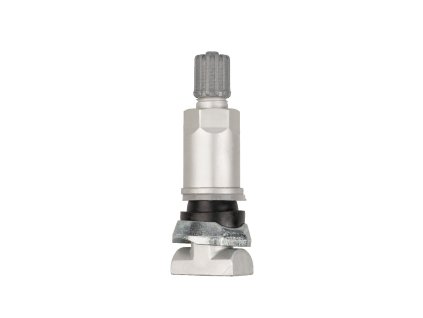 49988 tpms ventil pre oem snimac schrader gamma 562 8456