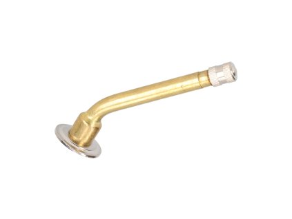 50111 ventil gw4a 50 x 60 mm
