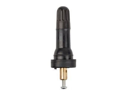 50225 tpms ventil pre oem snimac schrader guma tr413 novy typ