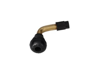 50261 ventil na motorku tr 70 11 5mm