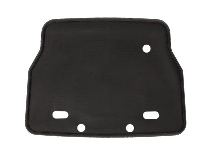 50330 tesnenie krytu klukovej skrine pre hl 360 50 36852020