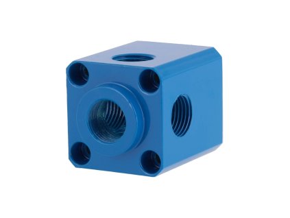 50510 hlinikovy rozdelovac 5 x 1 2 9alrmf12512