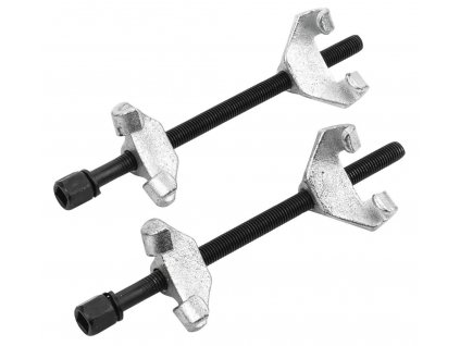 5054 7 mechanicky stahovak pruzin 300mm mcpherson redats
