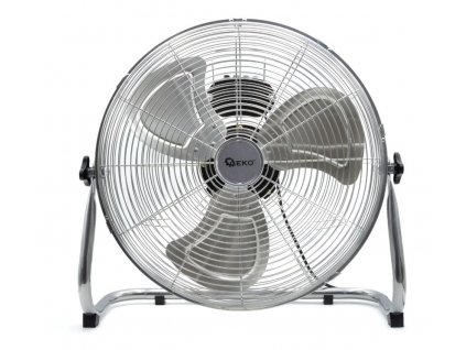5069 ventilator podlahovy 40 cm 1jpg