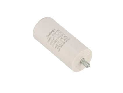 50705 kondenzator 40 uf pre hl 360 50 36852042