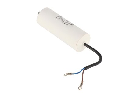 50711 kondenzator 65 uf do hl 425 50 100 36843032