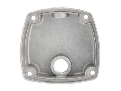 50732 kryt klukovej skrine pre hl 155 50 36744024