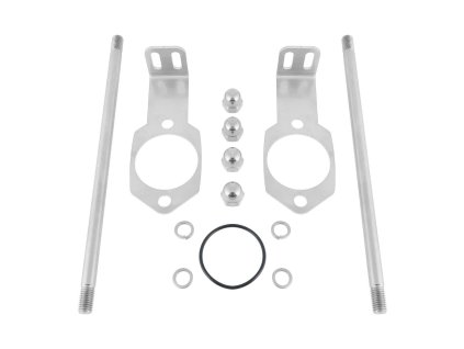 50780 nastenny drziak pre filtre separatory 1 1 1 2 wkaaf2xl