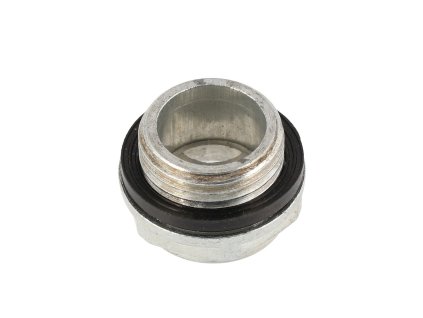 50861 kontrolne okienko hladiny oleja hl 425 50 100 36843020