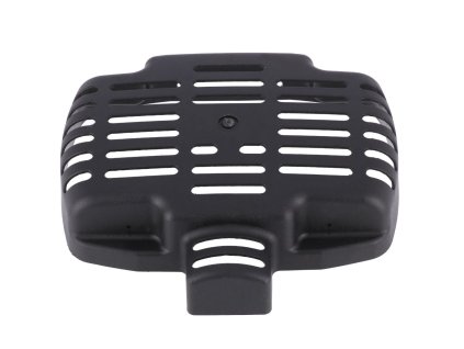 50891 kryt hlavy pre hl 340 90 36844057