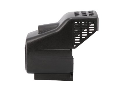 50903 kryt motora pre hl 360 50 36852048