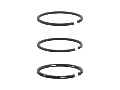 50933 komplet kruzkov olejovy kruzok 2 stieracie kruzky pre hl 425 50 36888 36888070