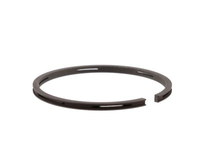 50936 olejovy kruzok pre hl 360 50 hl 325 50 36852013