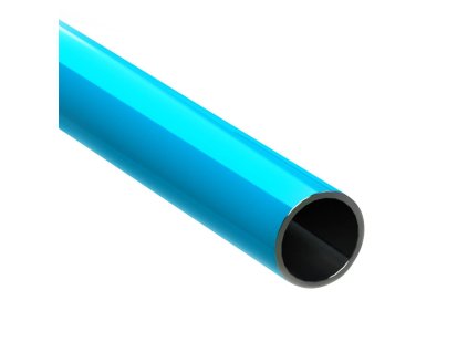 50987 hlinikova rura pre stlaceny vzduch fi 40 x 1 8 mm 5 8 m 9alrtu40l58