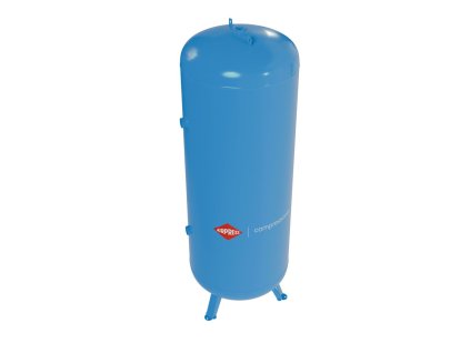 51017 nadoba na stlaceny vzduch 1000 l vertikalna 12 bar 36111