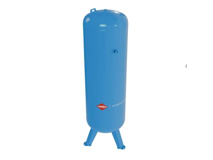 51020 nadoba na stlaceny vzduch 200 l vertikalna 11 bar 36094