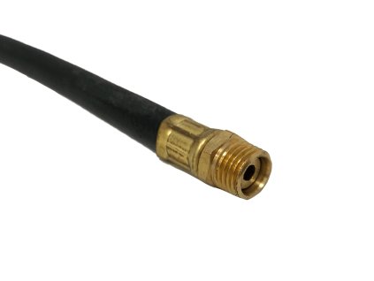 51068 kabel tlakovy spinac reduktor 1 4 x 1 4 30 cm 36852076