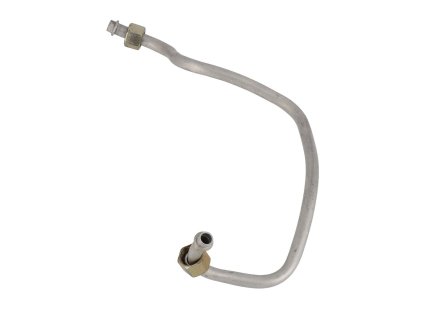 51113 tlakova trubka cerpadla do hl 425 50 36843059