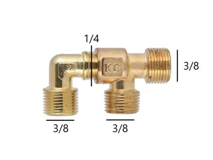 51131 hlavovy trojcestny ventil 3 8 do hl 425 50 100 36843038