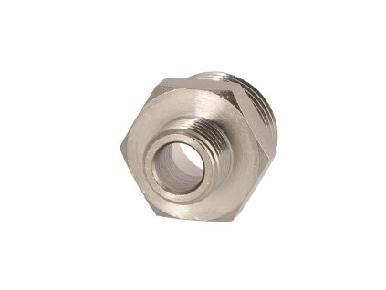 51356 redukcny nipel v blistri 1 4 x 1 2 4337524