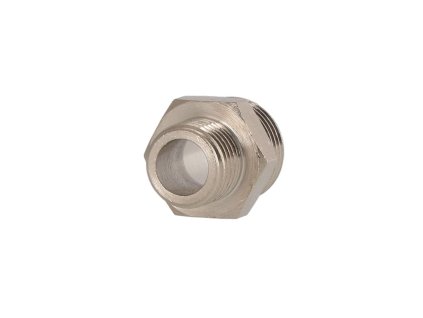 51359 redukcny nipel v blistri 1 4 x 3 8 4337523