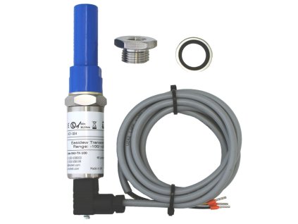 51434 snimac rosneho bodu 100 c az 20 c pre adsorpcny susic 4000949