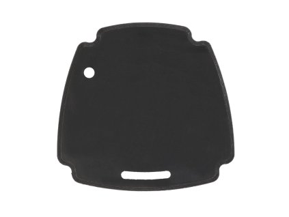 51572 tesnenie krytu klukovej skrine pre hl 275 310 325 36840023