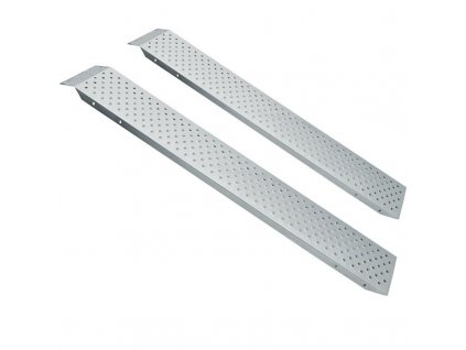 5162 najazdove rampy 150cm do 400kg
