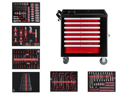 dielenske zostavy (29)