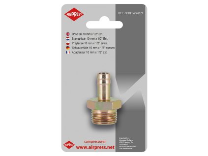 51923 pripojenie na hadicu 10 mm x 1 2 gz 4346871