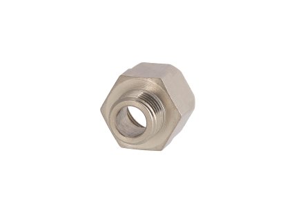 51947 redukcia nypel 1 4 x matica 3 8 4337553