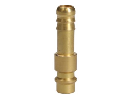 52019 10 mm spojka adapter typ euro s hadicovou manzetou