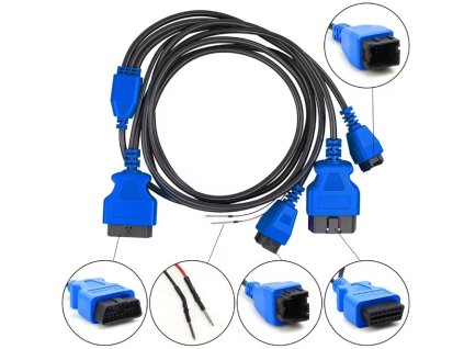 52082 adapter fiat sgw bypass fca sgw security gateway vdiag tool