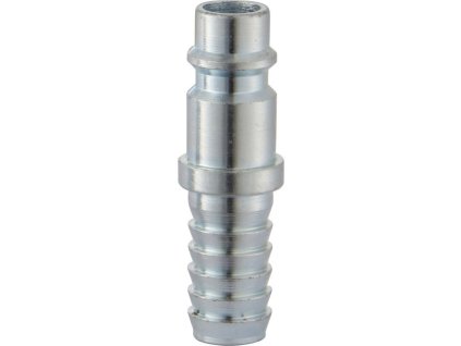 52112 adapter s 8 mm hadicovou manzetou