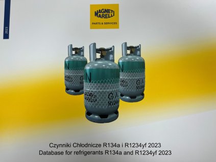 52229 databaza klimatizacii r134a r1234yf 2023 kniz