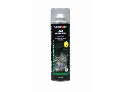 52241 detektor uniku 500 ml