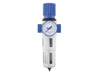 52313 filter dehydrator s redukciou rqs 1 2 ofr 1 2 midi