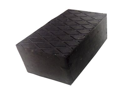 52391 gumovy vankus hruby 7 cm pre at 2 gumovy zdvih