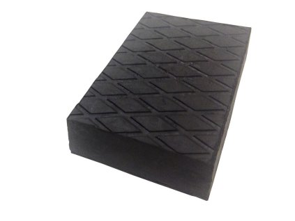 52394 gumovy vankus tenky 4 cm pre at 2 gumovy zdvih