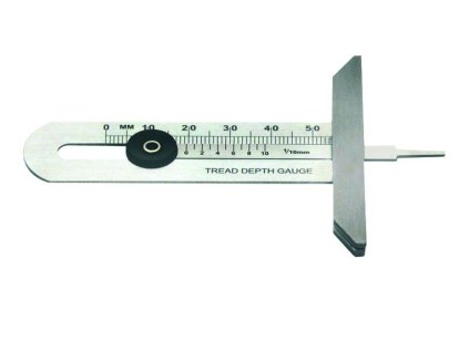 52412 hlbkomer 0 50 mm tazky