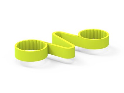 52466 indikator pohybu matice kolesa checklink 32 mm