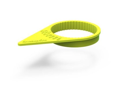 52469 indikator pohybu matice kolesa checkpoint 32 mm