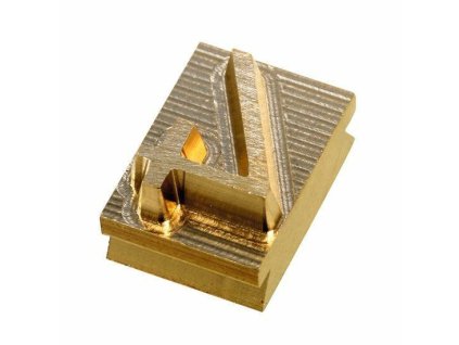 52487 jednomiestne oznacenie pneumatiky 12 mm cislo 4