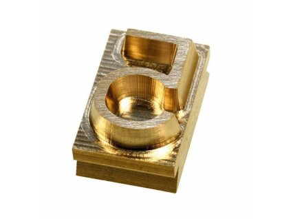 52490 jednomiestne oznacenie pneumatiky 12 mm cislo 5