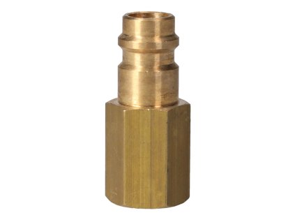 52592 lp adapter pre honeywell r1234yf